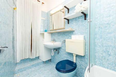 Apartment Maria Dubrovnik Eksteriør bilde