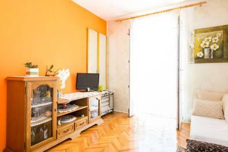 Apartment Maria Dubrovnik Eksteriør bilde