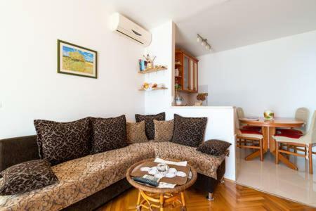 Apartment Maria Dubrovnik Eksteriør bilde